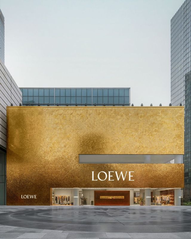 @loewe