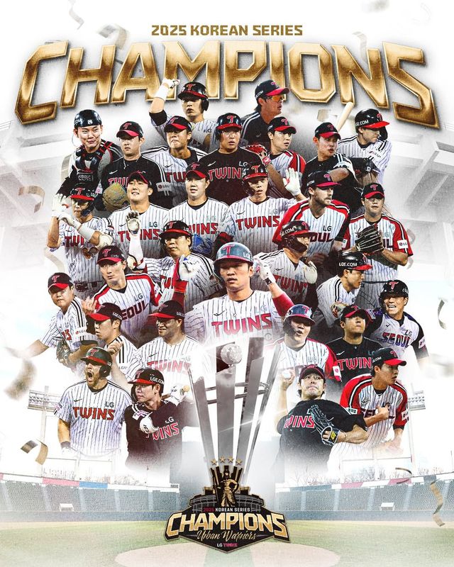 @lgtwinsbaseballclub