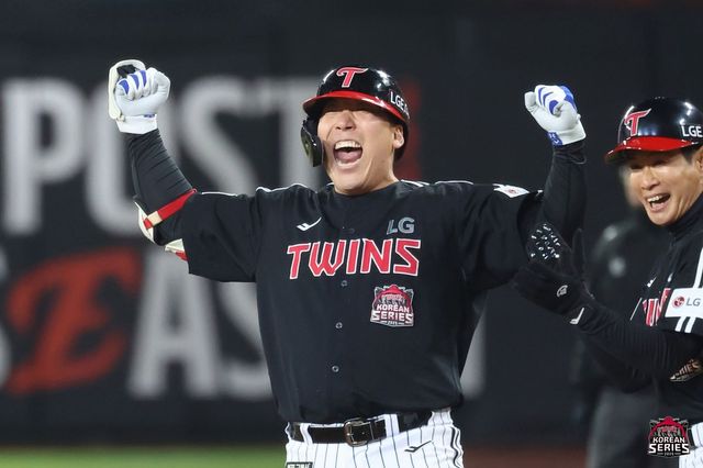 @lgtwinsbaseballclub