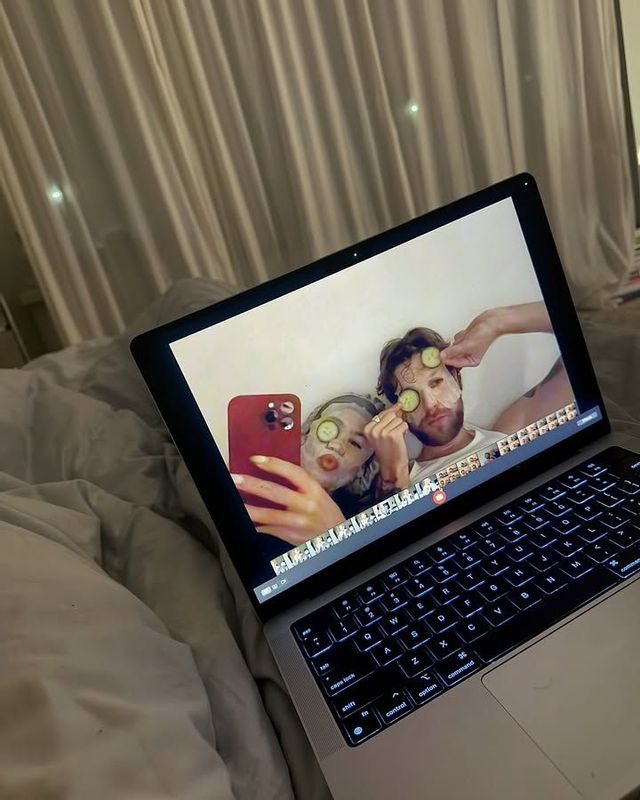 @elbavdh