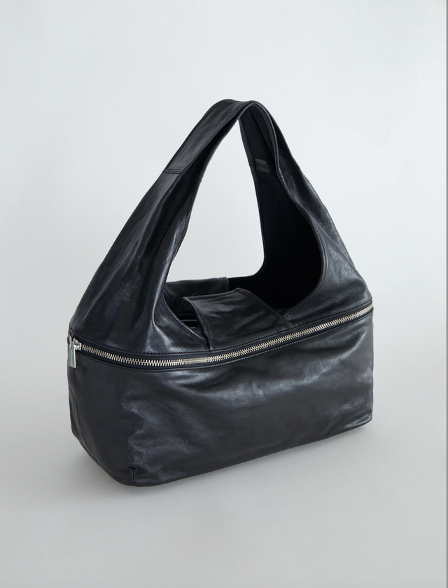 팔로마 울 공식 홈페이지