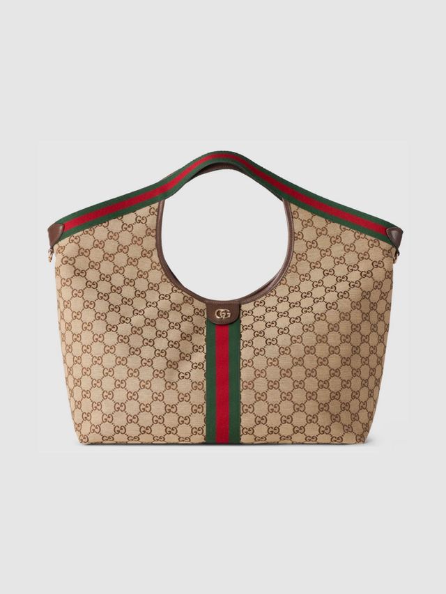 구찌 공식 홈페이지