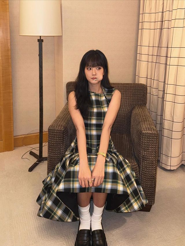 @sooyaaa__