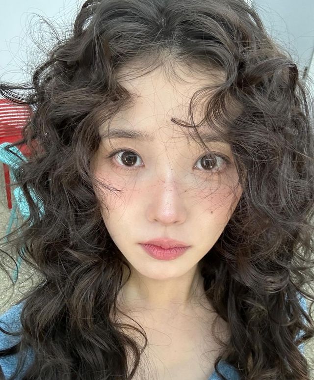 @dlwlrma