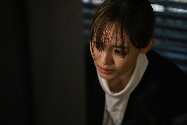 당신이 죽였다 스틸컷 