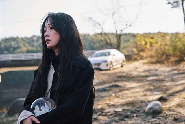 당신이 죽였다 스틸컷 