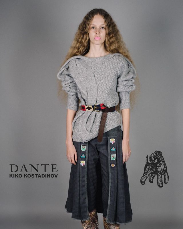 @laura_deanna_fanning