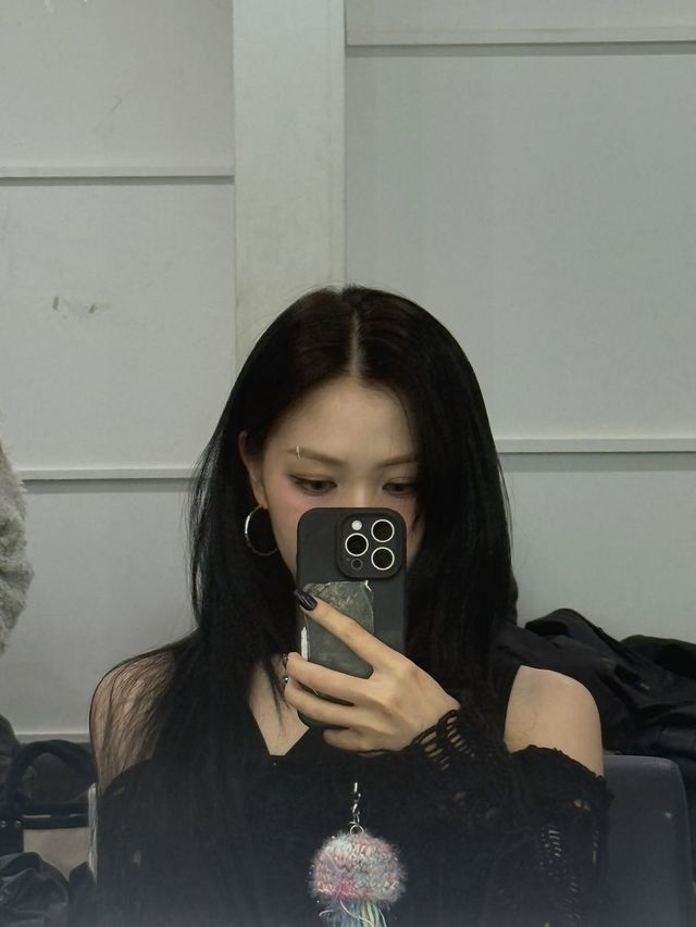 @iamfinethankyouandryu