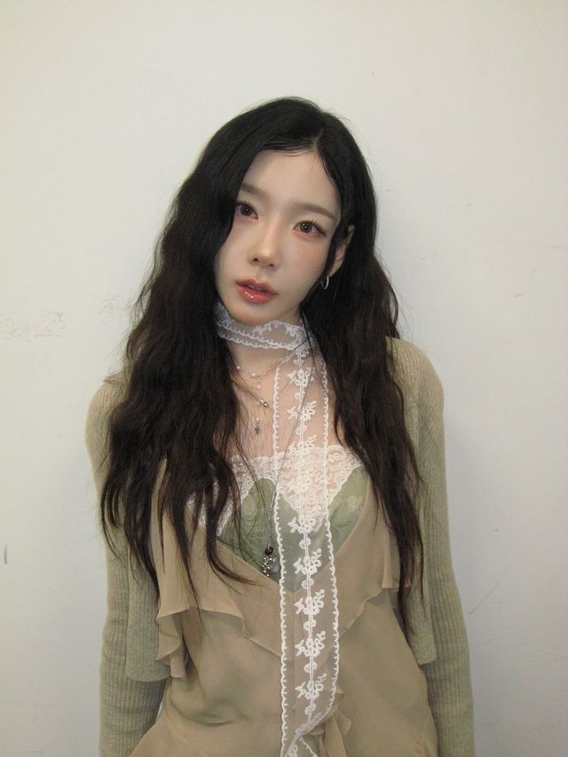 @taeyeon_ss