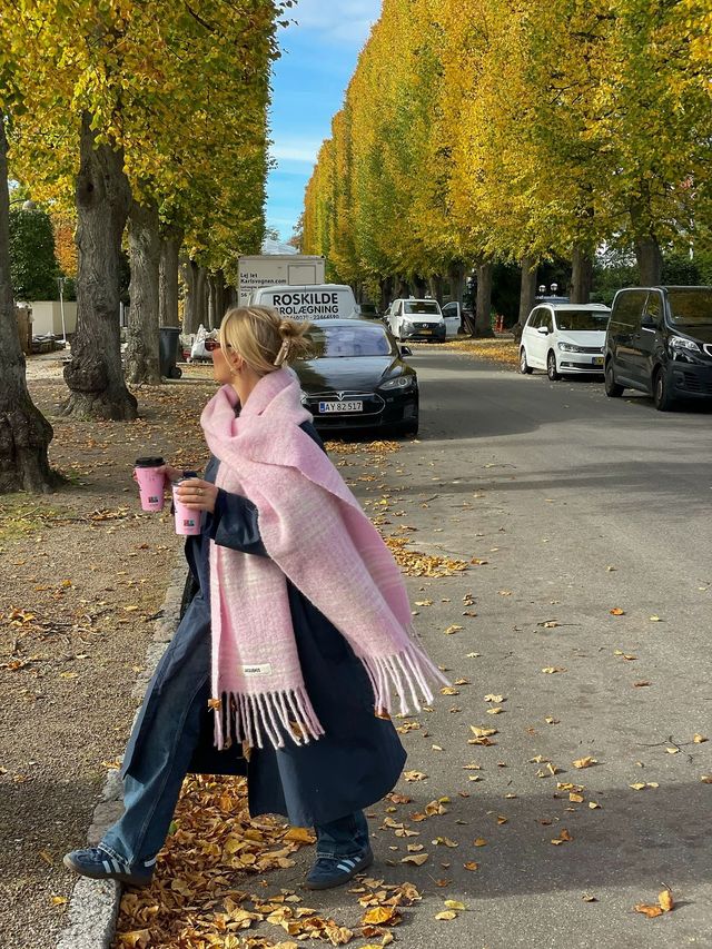 @barbarakristoffersen