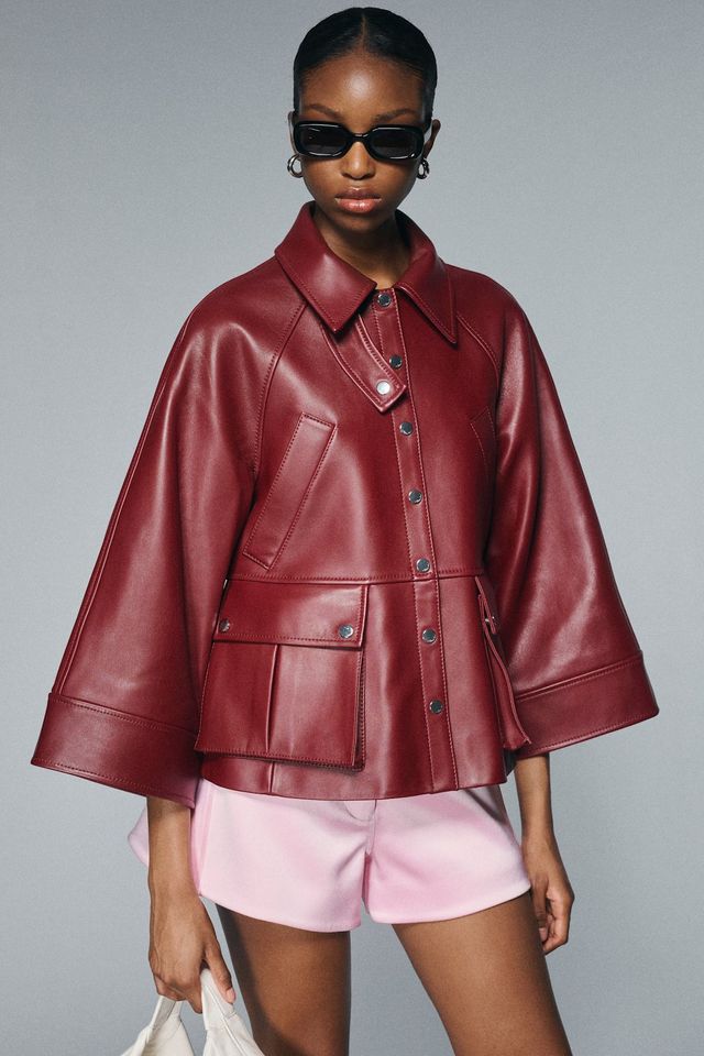 3.1 필립 림 2026 S/S 컬렉션