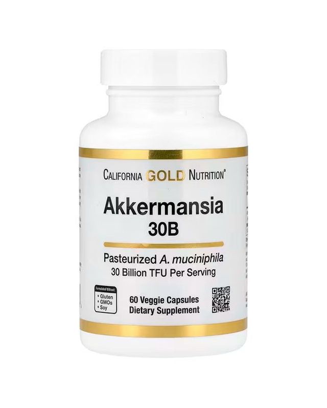 아커만시아 300억