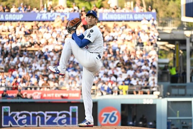 오타니 쇼헤이의 2026 WBC 참전 선언