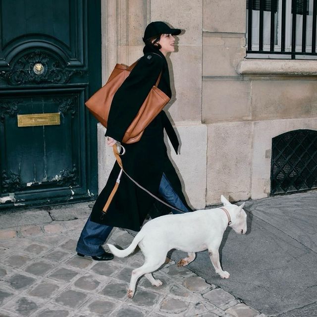 @charlottegainsbourg