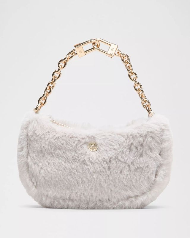 시티 에센셜 나노 숄더백, 6만7천원