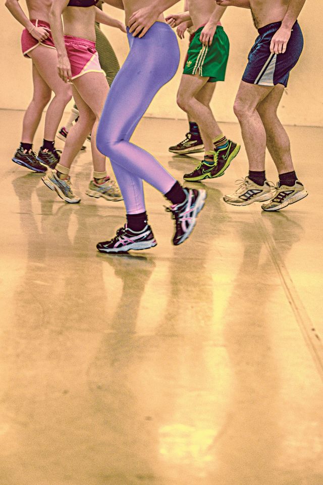 〈도그 데이즈 오버 2.0〉