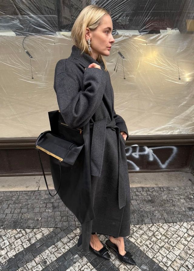 @luciekratochvilova_