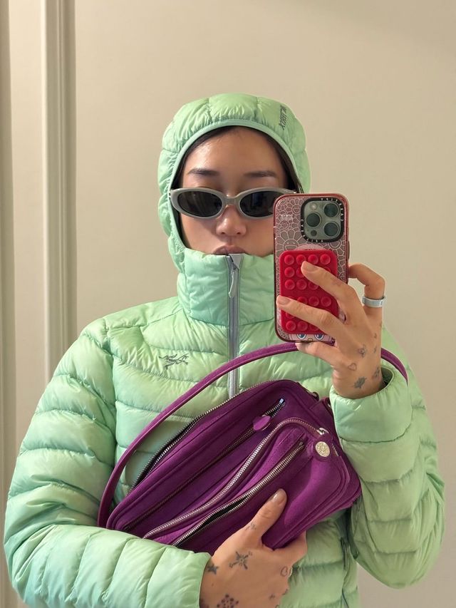 @peggygou_