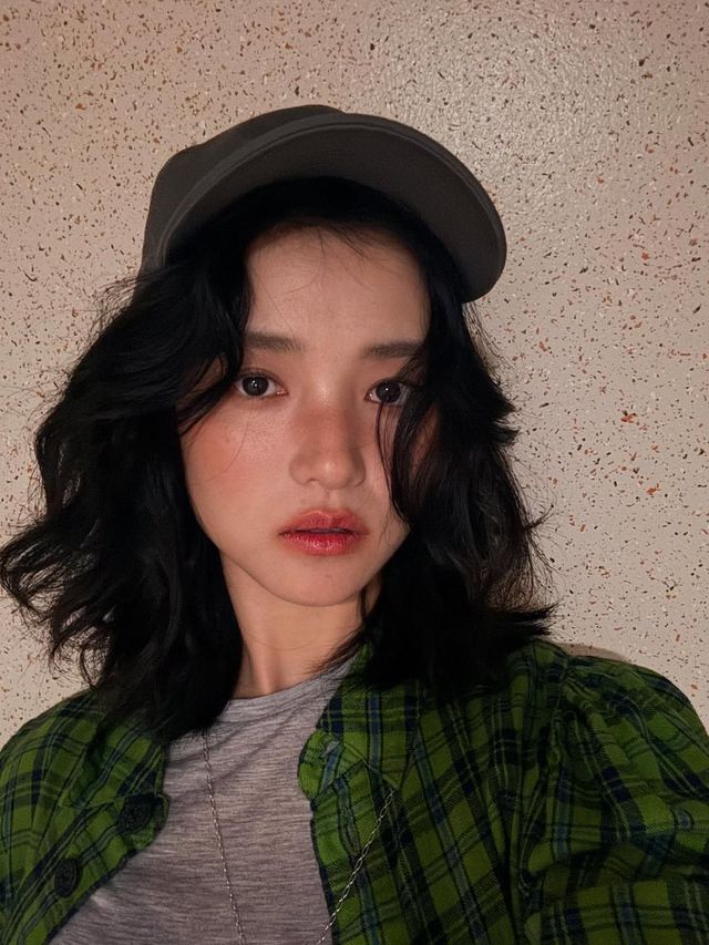 @kimtaeri_official