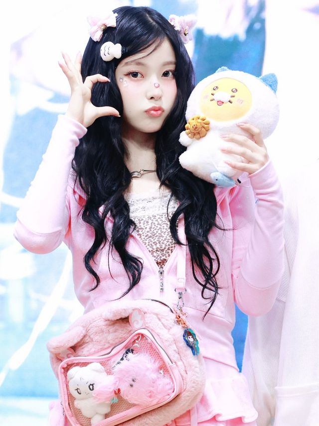 @babymetalclub_official