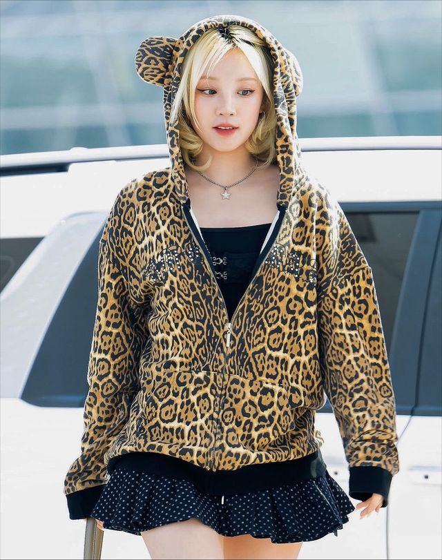 @babymetalclub_official