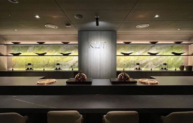 @kut_seoul