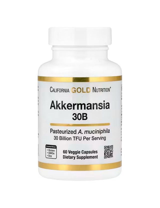 아커만시아 300억