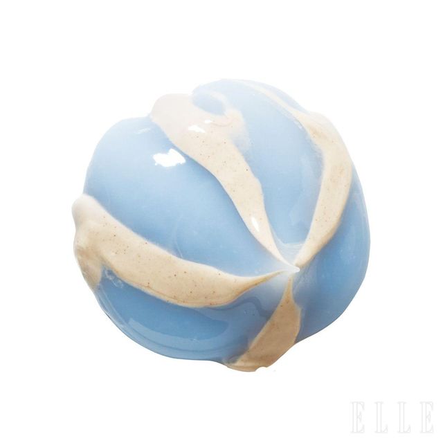 딥 비타C 캡슐 크림, 5만2천4백원, Medicube. 