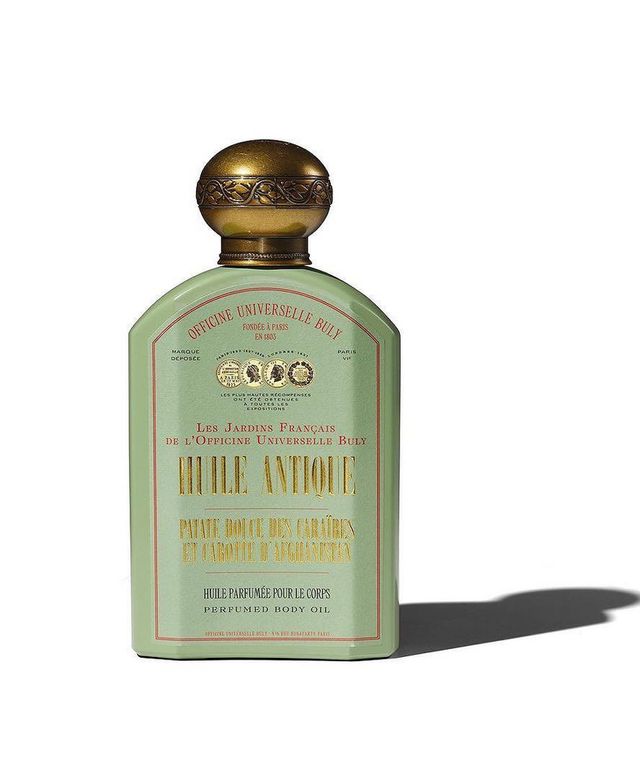 @officine_universelle_bulykorea