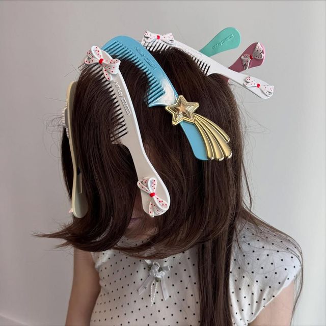 @ashleywilliamslondon