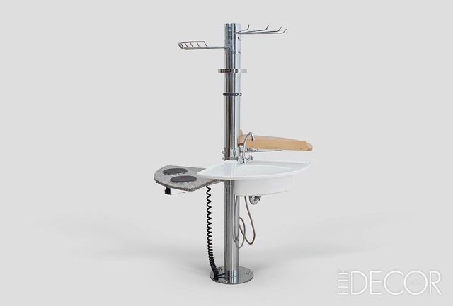 RAINER DREXEL ©MUSEUM OF APPLIED ARTS