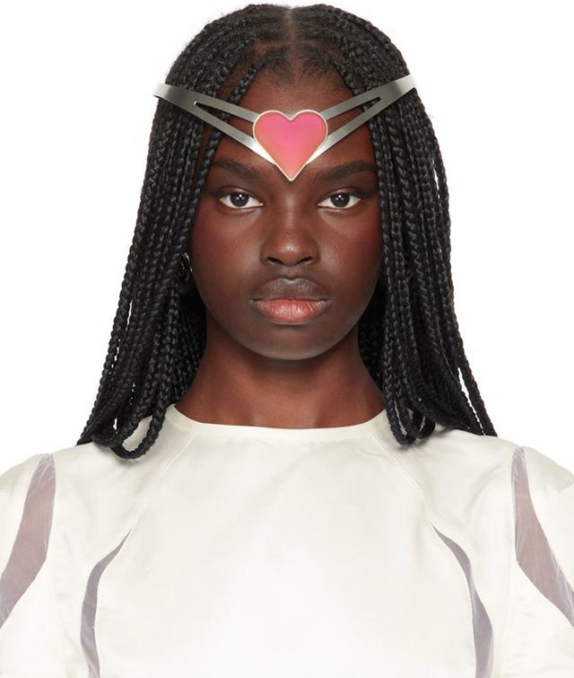 @ashleywilliamslondon