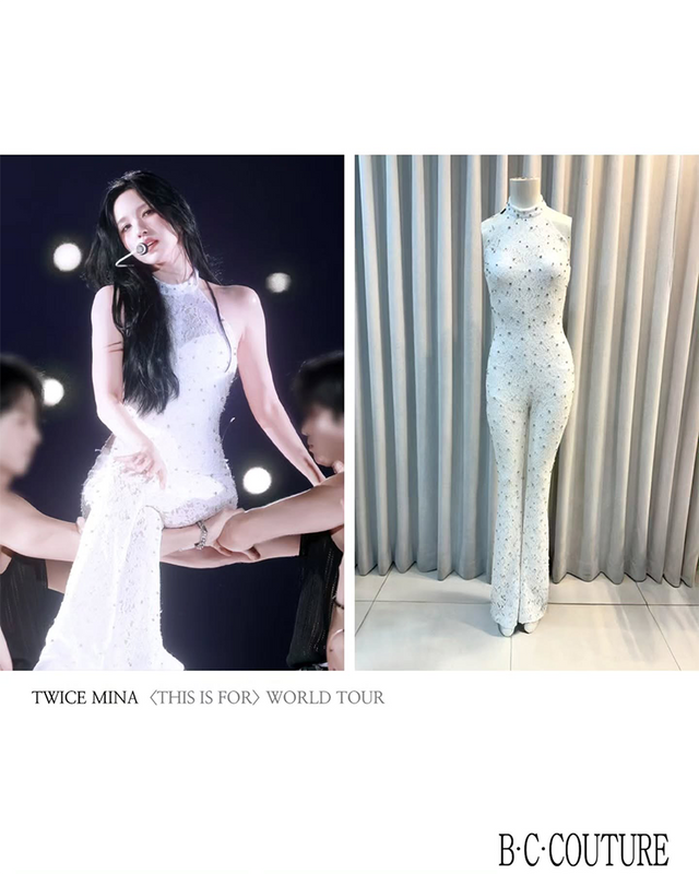 @b.c.couture_official