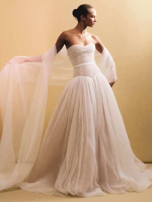 @daniellefrankelstudio