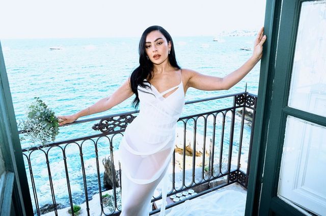 @daniellefrankelstudio 