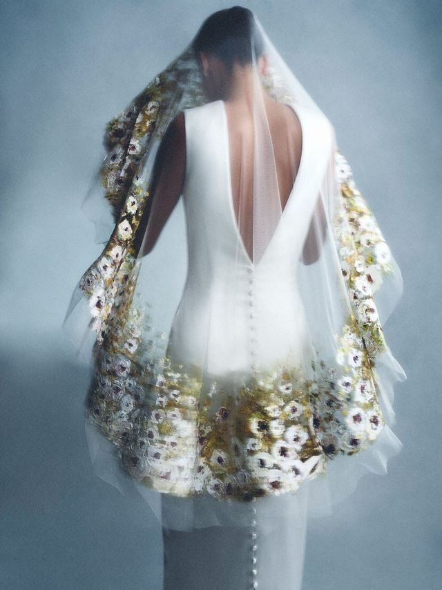 @daniellefrankelstudio 