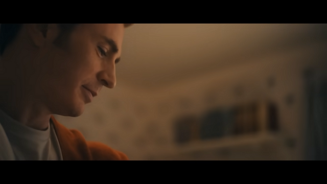 어벤져스: 둠스데이 예고편 