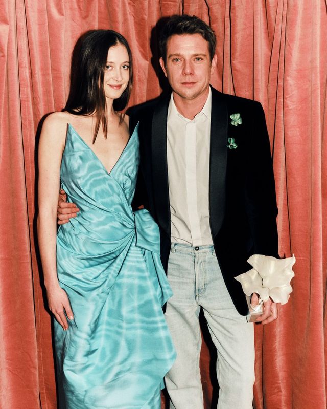 @britishfashioncouncil