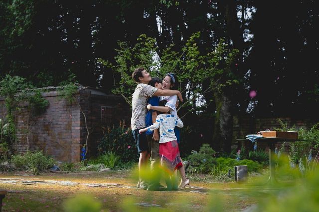 어쩔수가없다 스틸컷 