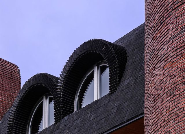 연희정음 ⓒ 김용관