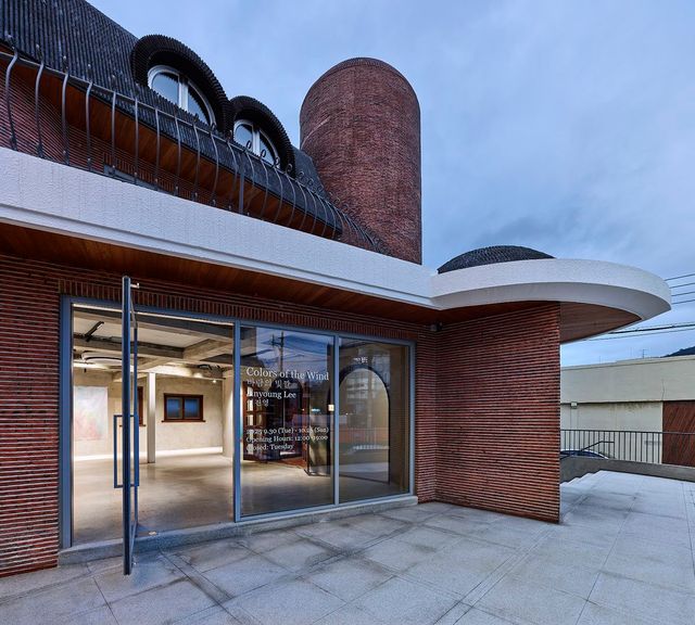 연희정음 ⓒ 김용관