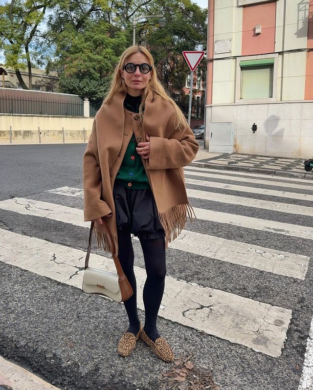 @mafaldapatricio
