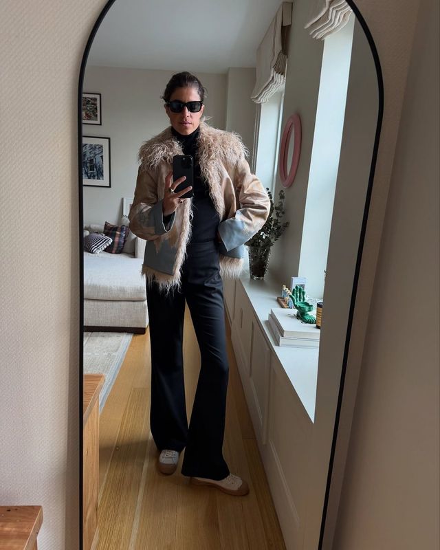 @leandramcohen