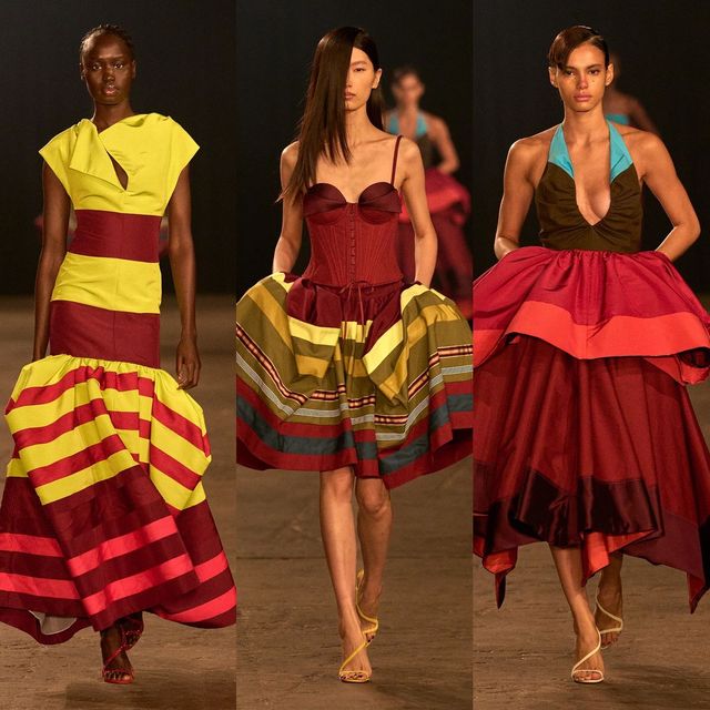 @christopherjohnrogers