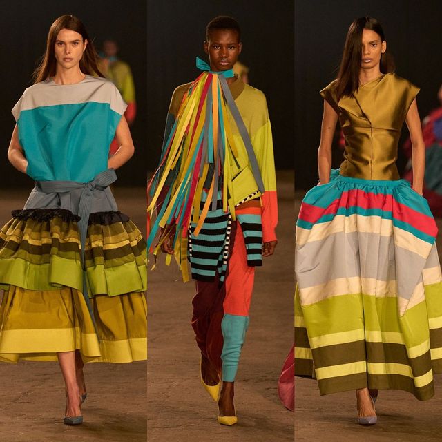 @christopherjohnrogers 