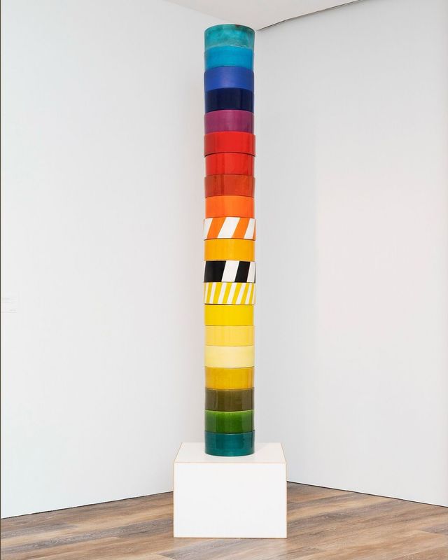 @christopherjohnrogers