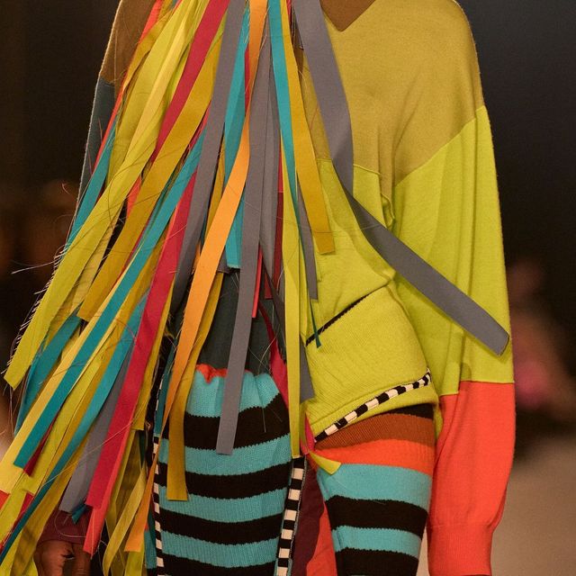 @christopherjohnrogers