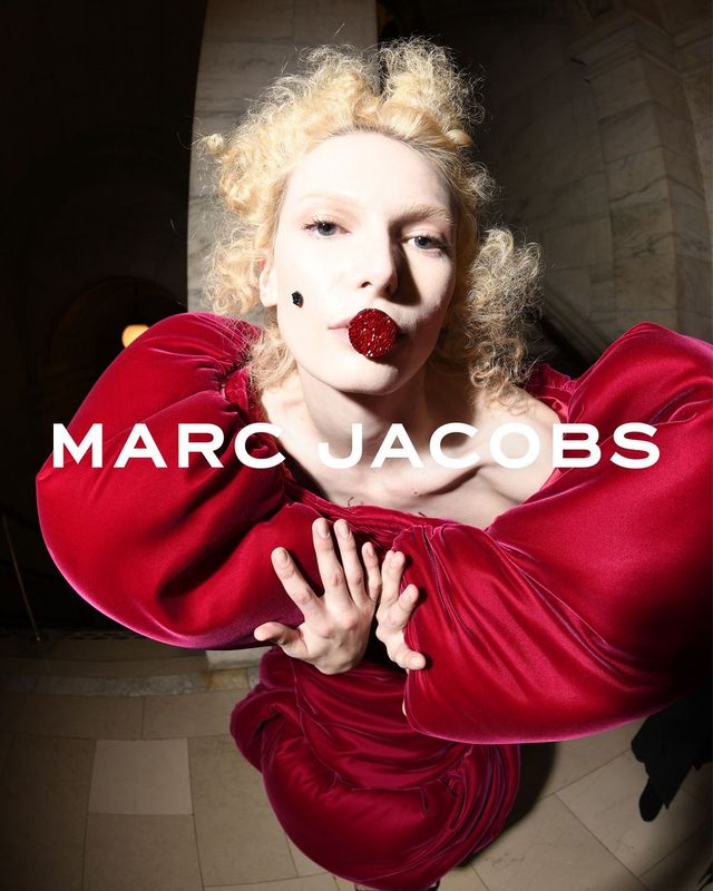 @marcjacobs