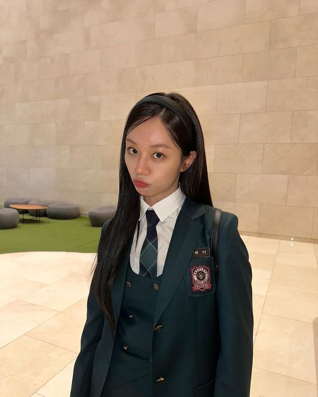 @hyeri_0609