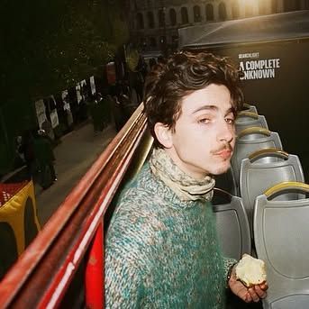 @tchalamet 